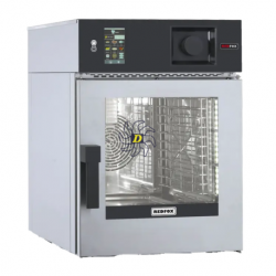 Four à convection MINI...