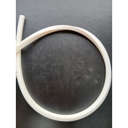 JOINT DECOUPE BLANC...