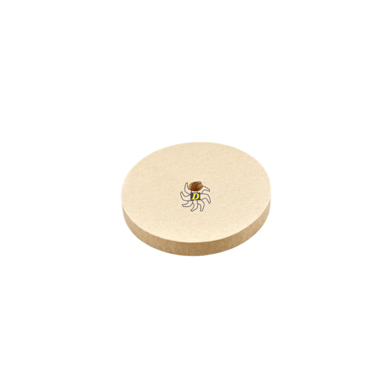 Feutre 143 x 20 x 15 mm - pour V150 -