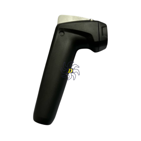 Douchette pour iVario - Rational - Rational
