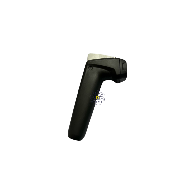 Douchette pour iVario - Rational - Rational