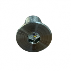 Vis de serrage piston pour poussoir Talsa F14, F25, F35 - Talsa
