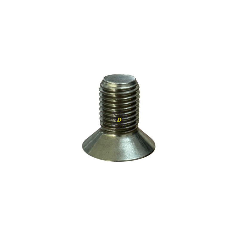 Vis de serrage piston pour poussoir Talsa F14, F25, F35 - Talsa