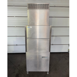 Lave-batterie Winterhalter GS 640 - Occasion - Winterhalter