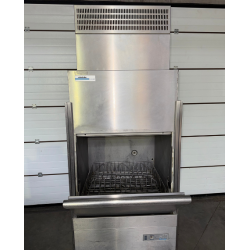 Lave-batterie Winterhalter GS 640 - Occasion - Winterhalter