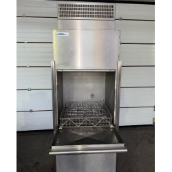 Lave-batterie Winterhalter GS 640 - Occasion - Winterhalter