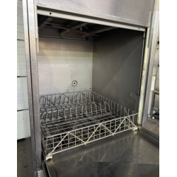 Lave-batterie Winterhalter GS 640 - Occasion - Winterhalter
