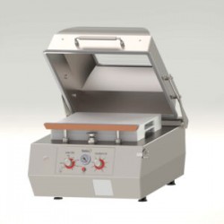 Dadaux Astorr 421 Emballeuse Sous Vide 70 Kg - Dadaux