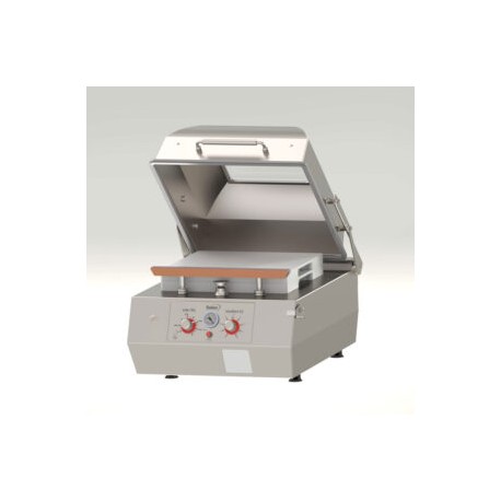 Dadaux Astorr 421 Emballeuse Sous Vide 70 Kg - Dadaux