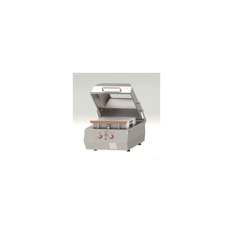 Dadaux Astorr 421 Emballeuse Sous Vide 70 Kg - Dadaux