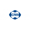 CRM