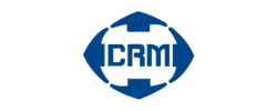 CRM