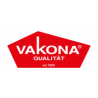 Vakona