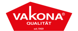 Vakona