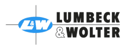 L&W