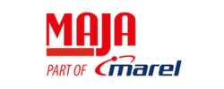 Maja