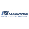 Manconi