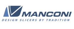 Manconi