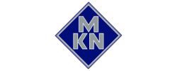 MKN