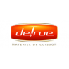 Delrue