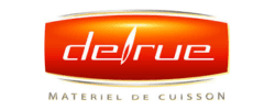 Delrue