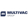 Multivac