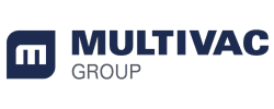 Multivac
