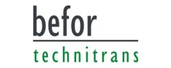 Befor