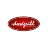 Doregrill
