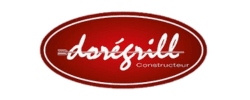 Doregrill