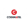 Codimatel