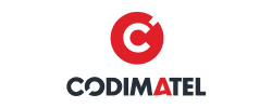 Codimatel