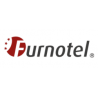 Furnotel