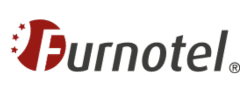 Furnotel