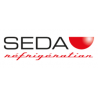 Seda