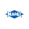 Mapal
