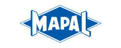 Mapal