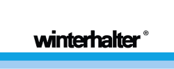 Winterhalter