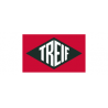 Treif