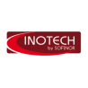 INOTECH