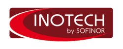 INOTECH