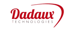Dadaux
