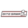 Dito Sama