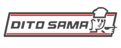 Dito Sama