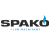 Spako
