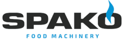 Spako