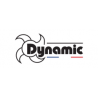 Dynamic