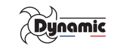 Dynamic