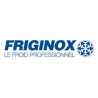 Friginox