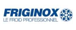 Friginox